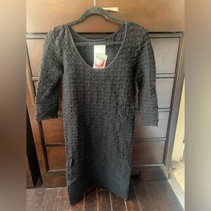 Women’s Little Black Dress